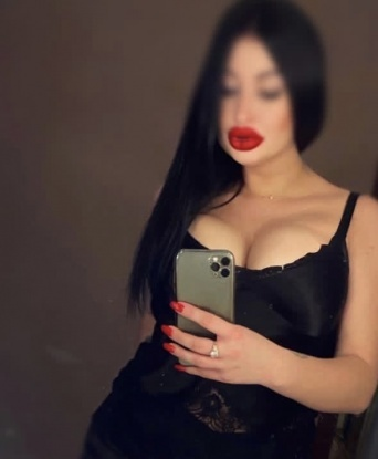 Анкета проститутки Екатерина - Фото, г. Старое Синдрово, 26 лет, №13350