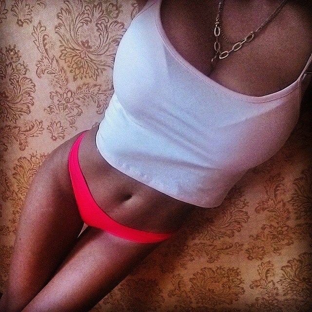 Анкета проститутки Валерик - Фото, г. Старое Синдрово, 22 года, №26447