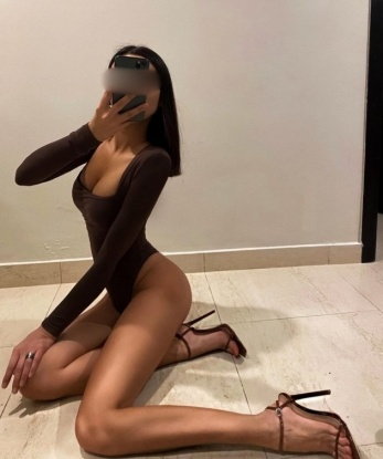 Анкета проститутки Ксения - Фото, г. Старое Синдрово, 23 года, №5749